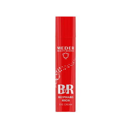 Blepharo-Rich Eye Cream - For Dry Skin
