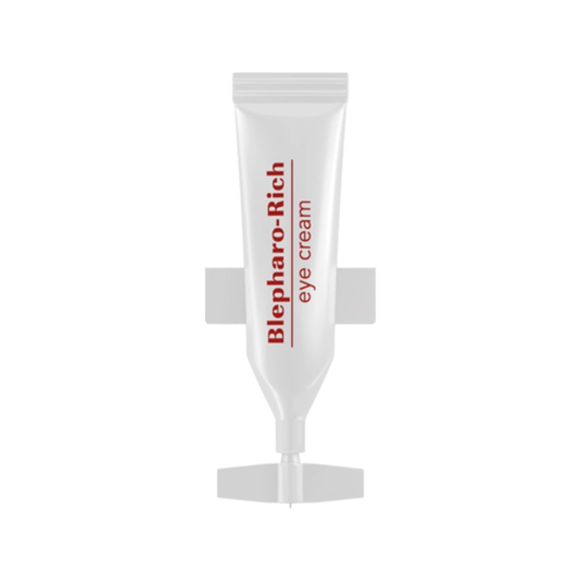 Blepharo-Rich Eye Cream - TESTER