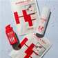 Hydra-Fill 3D Hydration SET (enthält 3 Produkte)