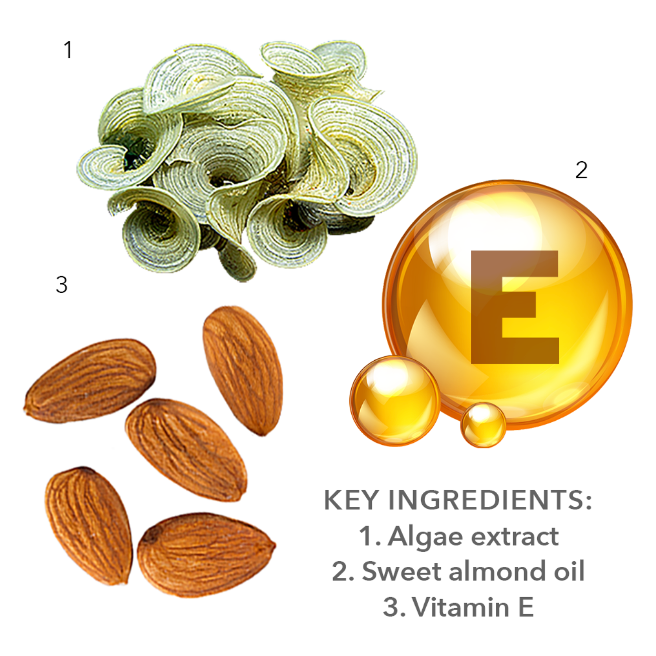 Arma-Derm Cream  - Nourishing Cream for Dry and Aging Skin