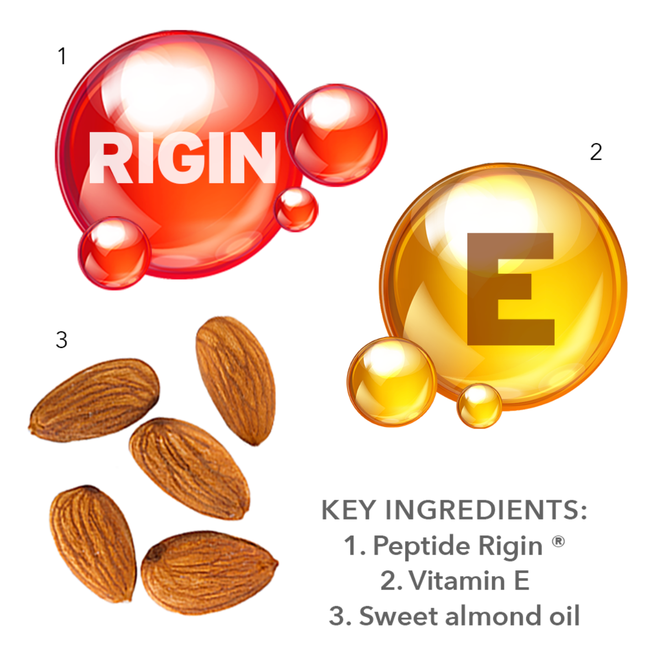 Arma-Neck Cream - Firming Neck Creme