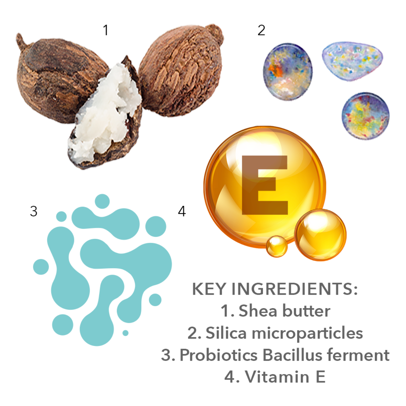 Enzy-Peel Double - Action Peeling Mask