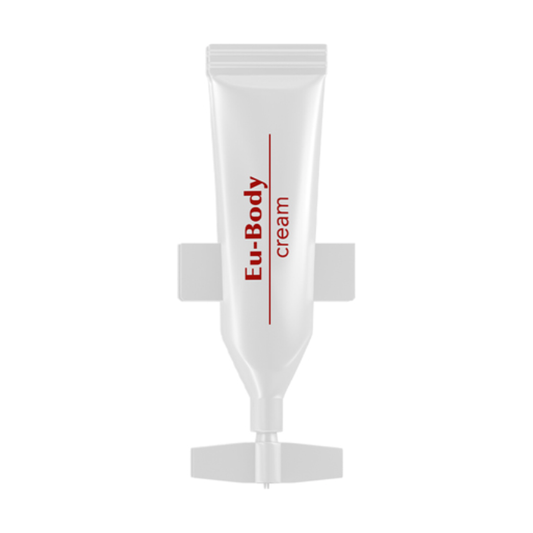 ES-Skin - Prоbiotic anti-acne cream for face and body