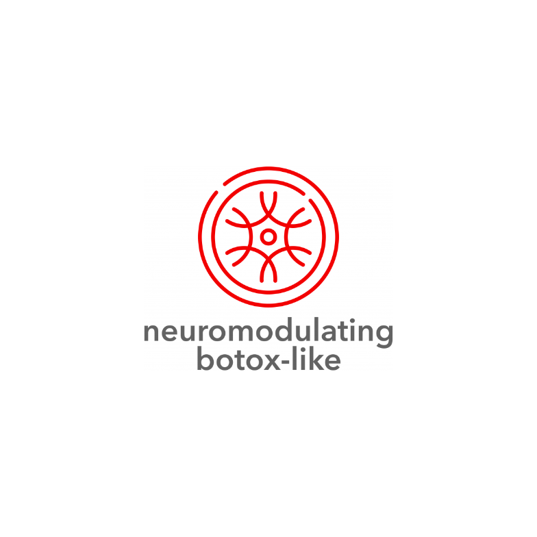 Myo-Fix Concentrate - For the Correction of Expression Lines