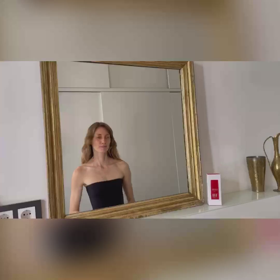 Hydra-Fill Concentrate - For Deep Skin Hydration